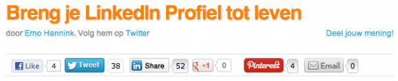 ShareThis