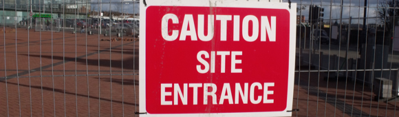 danger-site-entrance-ell-r-brown-4315021178-580