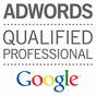 English: licence google adwords Français : lic...