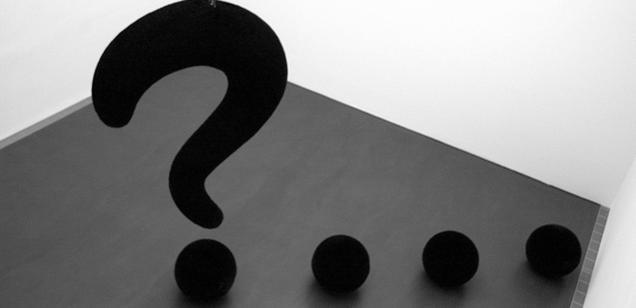Vraag & Antwoord voor jouw vragen over FBB
