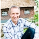 Martijn Meima Intuitief Ondernemen