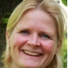 Nienke Lokhorst Coachloper