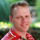 Erno Hannink Social Media Mentor