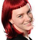 Jennifer Delano PR Goeroe