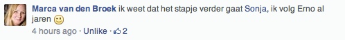 compliment-marca-van-den-broek-8-mei-2014
