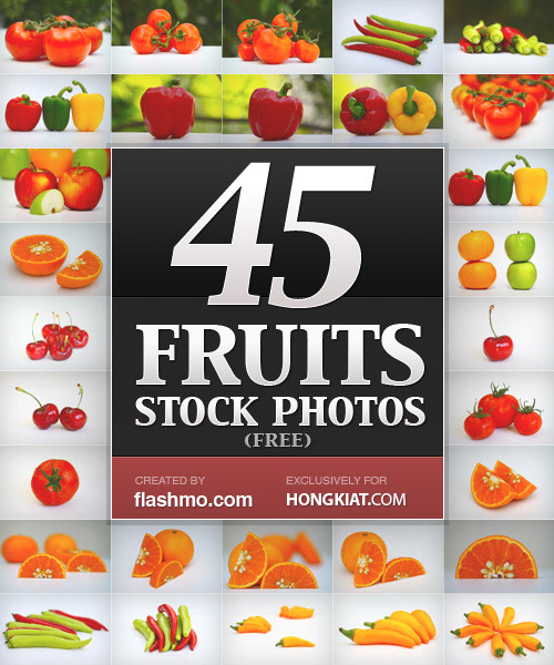 fruit stock photos