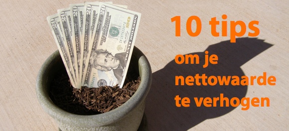 10-tips-nettowaarde-86530412@N02-8265346995-s