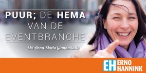 49_Anna_Maria-Giannattasio_podcast-580x290