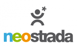 neostrada