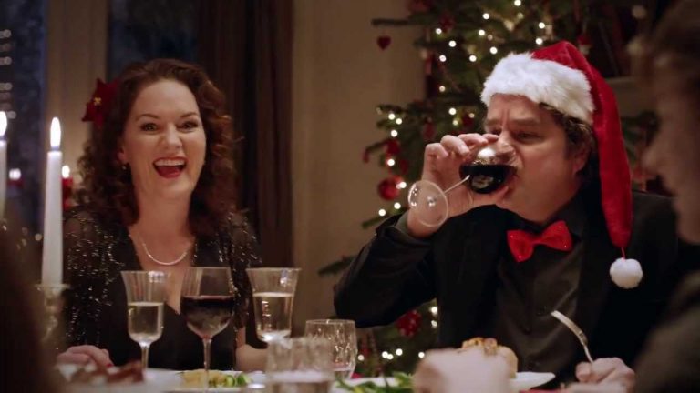 Kerst reclames 2017 | Webmaster Resources