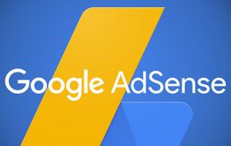 Google Adsense