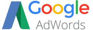 Google AdWords Logo