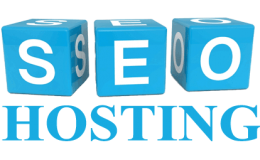 hosting SEO