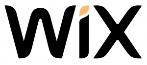 wix functionele sites