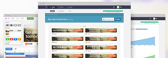 bannerflow.com