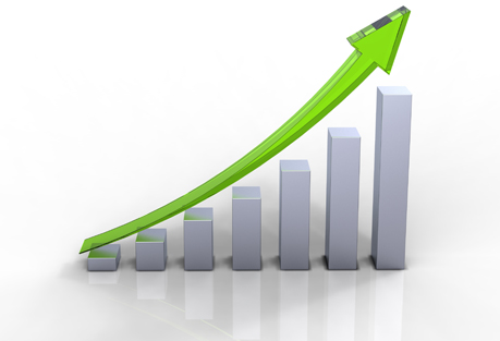 tips betere conversie webshop