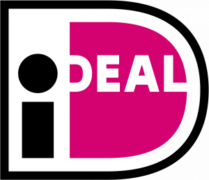 iDEAL logo