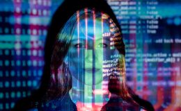 Allekabels gehackt
