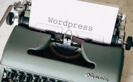 voordelen nadelen Wordpress