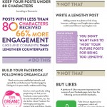 infographic-Facebook-Page-Management