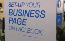 facebook business banner john hall associates 5162888598 580 Facebook zakelijk account veranderen naar persoonlijk profiel