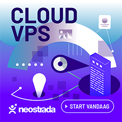 VPS Cloud