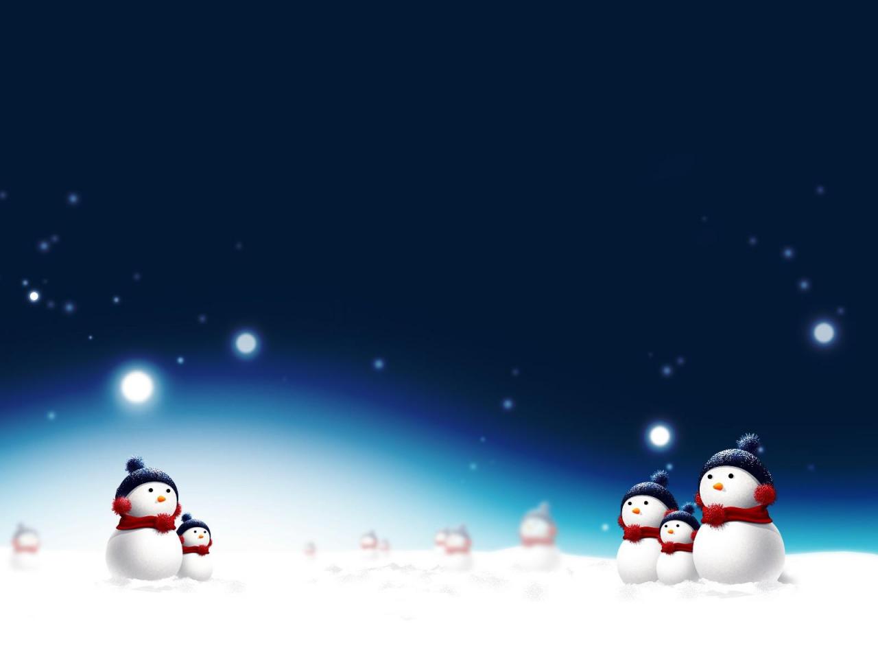[Christmas_Wallpaper_Snowman_Snow.jpg]