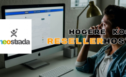 resellerhosting prijzen omhoog