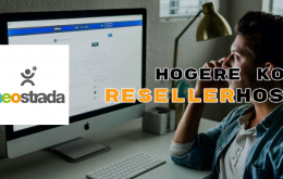 resellerhosting prijzen omhoog