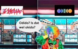 odido is dat wel okido