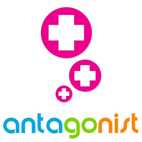 antagonist