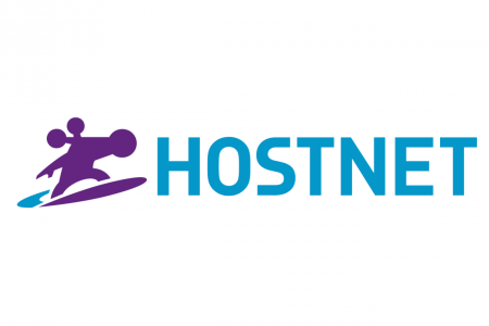 hostnet