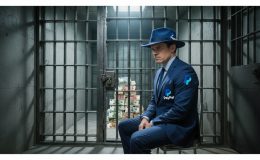 PayPal permanent beperkt geld