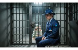 PayPal permanent beperkt geld